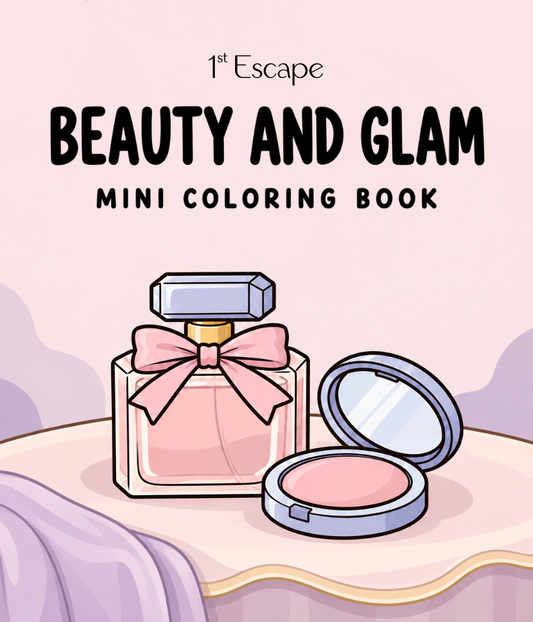 Beauty n Glam